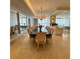 3 Bedroom Condo for sale in Panama, San Francisco, Panama City, Panama
