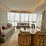 3 Bedroom Condo for sale in Panama, San Francisco, Panama City, Panama