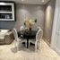 3 Bedroom Condo for sale in Panama, San Francisco, Panama City, Panama