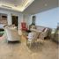 3 Bedroom Condo for sale in Panama, San Francisco, Panama City, Panama