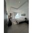 2 Habitación Apartamento en alquiler en Ciudad de Panamá, Panamá, Bella Vista, Ciudad de Panamá