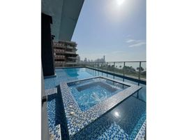 2 Habitación Apartamento en alquiler en Ciudad de Panamá, Panamá, Bella Vista, Ciudad de Panamá