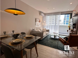 2 Bedroom Condo for sale in Panama, Bella Vista, Panama City, Panama