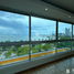 1 Habitación Departamento en venta en Panamá, Bella Vista, Ciudad de Panamá, Panamá, Panamá