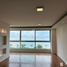 1 Habitación Departamento en venta en Panamá, Bella Vista, Ciudad de Panamá, Panamá, Panamá