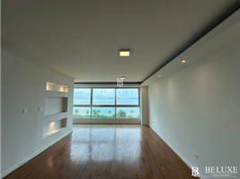 1 Habitación Departamento en venta en Panamá, Bella Vista, Ciudad de Panamá, Panamá, Panamá