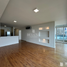 1 Habitación Departamento en venta en Panamá, Bella Vista, Ciudad de Panamá, Panamá, Panamá