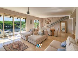 4 chambre Appartement for sale in Playa Blanca, Rio Hato, El Chiru