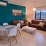 2 Habitación Apartamento en alquiler en Ancón, Panamá, Ancón, Ciudad de Panamá, Panamá, Panamá