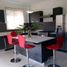 2 Habitación Apartamento en alquiler en Ancón, Panamá, Ancón, Ciudad de Panamá, Panamá, Panamá
