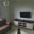 2 Habitación Apartamento en alquiler en Ancón, Panamá, Ancón, Ciudad de Panamá, Panamá, Panamá