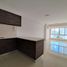 3 Schlafzimmer Wohnung zu vermieten in Pueblo Nuevo, Panama, Pueblo Nuevo, Panama City, Panama, Panama