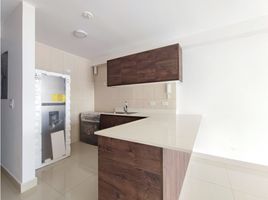 3 Schlafzimmer Wohnung zu vermieten in Pueblo Nuevo, Panama, Pueblo Nuevo, Panama City, Panama, Panama