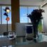 1 Habitación Apartamento en venta en Panamá, Bella Vista, Ciudad de Panamá, Panamá, Panamá