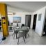1 Habitación Apartamento en venta en Panamá, Bella Vista, Ciudad de Panamá, Panamá, Panamá