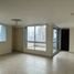 3 Schlafzimmer Wohnung zu verkaufen in Betania, Panama, Betania, Panama City, Panama, Panama
