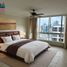 3 Schlafzimmer Wohnung zu verkaufen in Betania, Panama, Betania, Panama City, Panama, Panama