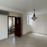 3 Schlafzimmer Wohnung zu verkaufen in Betania, Panama, Betania, Panama City, Panama, Panama