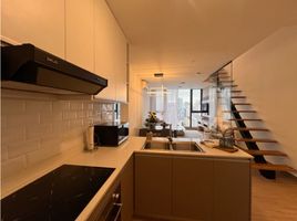 2 Habitación Apartamento en venta en Panamá, Betania, Ciudad de Panamá, Panamá, Panamá