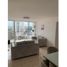 3 Bedroom Apartment for rent in Panama City Panama, Bella Vista, Panama City, Panama