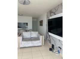 3 Bedroom Apartment for rent in Panama City Panama, Bella Vista, Panama City, Panama