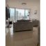 3 Bedroom Apartment for rent in Panama City Panama, Bella Vista, Panama City, Panama