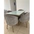 3 Bedroom Apartment for rent in Panama City Panama, Bella Vista, Panama City, Panama