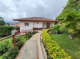 9 Schlafzimmer Haus zu verkaufen in Chame, Panama Oeste, Sora