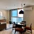 Appartement 1 chambre à louer à Parque Lefevre, Panama, Parque Lefevre, Panama City, Panama, Panamá