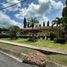 3 Schlafzimmer Haus zu verkaufen in Chame, Panama Oeste, Buenos Aires