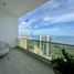 4 Habitación Apartamento en alquiler en Panamá, Bella Vista, Ciudad de Panamá, Panamá, Panamá