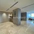4 Habitación Apartamento en alquiler en Panamá, Bella Vista, Ciudad de Panamá, Panamá, Panamá