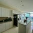 4 Habitación Apartamento en alquiler en Panamá, Bella Vista, Ciudad de Panamá, Panamá, Panamá