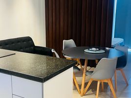 1 Schlafzimmer Appartement zu verkaufen in Merida, Yucatan, Merida, Yucatan