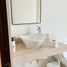1 Schlafzimmer Appartement zu verkaufen in Merida, Yucatan, Merida, Yucatan