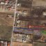  Grundstück zu verkaufen in Almoloya De Juarez, Mexico, Almoloya De Juarez