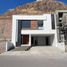 Maison 3 chambre à vendre à Chihuahua, Chihuahua, Chihuahua, Chihuahua