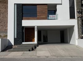 Maison 3 chambre à vendre à Chihuahua, Chihuahua, Chihuahua, Chihuahua