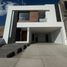 Maison 3 chambre à vendre à Chihuahua, Chihuahua, Chihuahua, Chihuahua