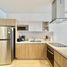 1 Bedroom Condo for sale in Cozumel, Quintana Roo, Cozumel, Quintana Roo