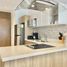 1 Bedroom Condo for sale in Cozumel, Quintana Roo, Cozumel, Quintana Roo