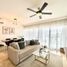 1 Bedroom Condo for sale in Cozumel, Quintana Roo, Cozumel, Quintana Roo
