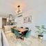 1 Bedroom Condo for sale in Cozumel, Quintana Roo, Cozumel, Quintana Roo