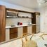 2 Schlafzimmer Appartement zu verkaufen in Cozumel, Quintana Roo, Cozumel