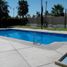 Villa 3 chambre à vendre à Hermosillo, Sonora, Hermosillo