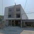 3 chambre Condominium for sale in Tampico, Tamaulipas, Tampico