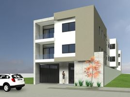 3 chambre Condominium for sale in Tampico, Tamaulipas, Tampico