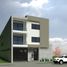 3 chambre Condominium for sale in Tampico, Tamaulipas, Tampico