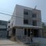 3 chambre Condominium for sale in Tampico, Tamaulipas, Tampico