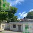 2 Bedroom House for sale in Campeche, Campeche, Campeche